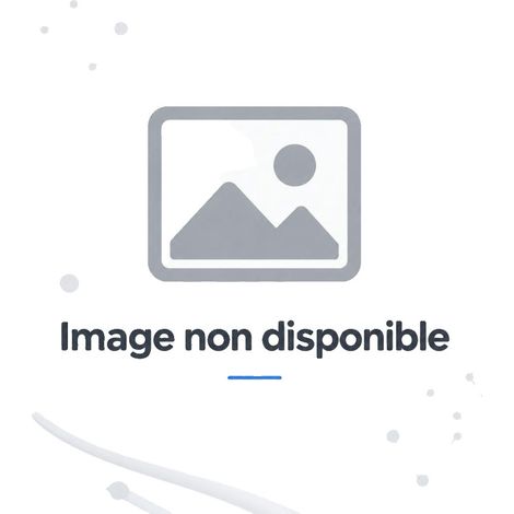 Caméra de sécurité IP Dahua IPC-HFW5859E1-ZHE-IL 8 MP PoE