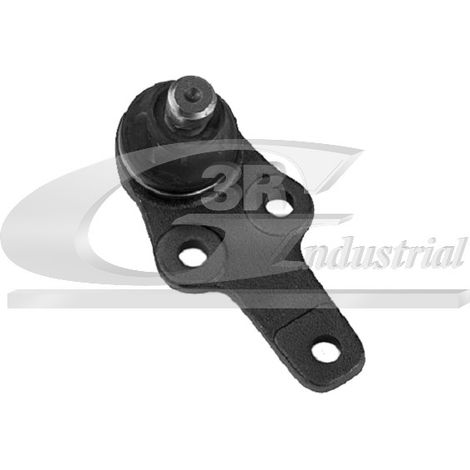 3RG 33300 RÃƒâ€œTULA SUSPENSIÃƒâ€œN DELANTERA IZQUIERDA & DERECHA