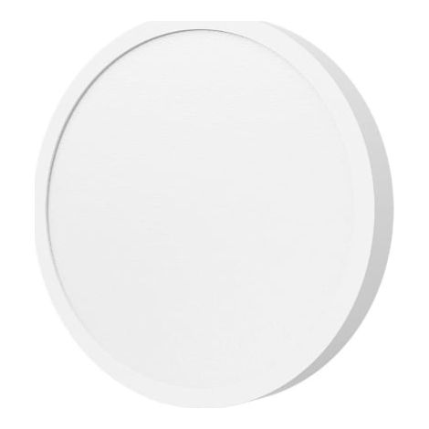 Lámpara de mesa Xiaomi