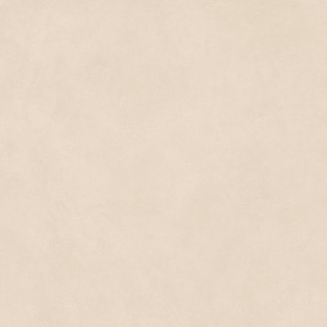 Carrelage effet Béton Blanc Minéral 120x120x2 cm Benzaro - Sol extérieur (vendu par carton de 1,44 m²) - RO'MA CARRELAGE