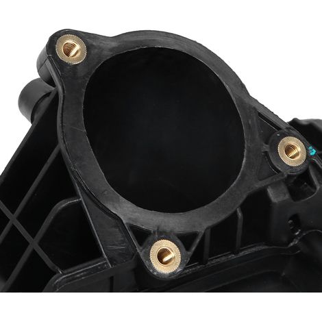 Ansaugkrümmer für Volkswagen 2.0 TDI 03L129711AG (1/5)