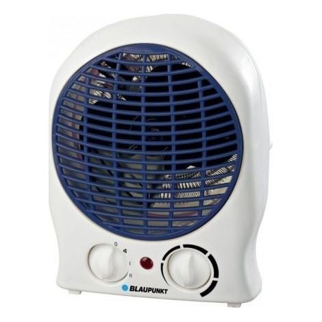 Heizung Blaupunkt BP1012 2000 W Weiß