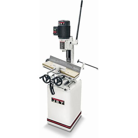 Mortajadora 230V JET - 719A-M