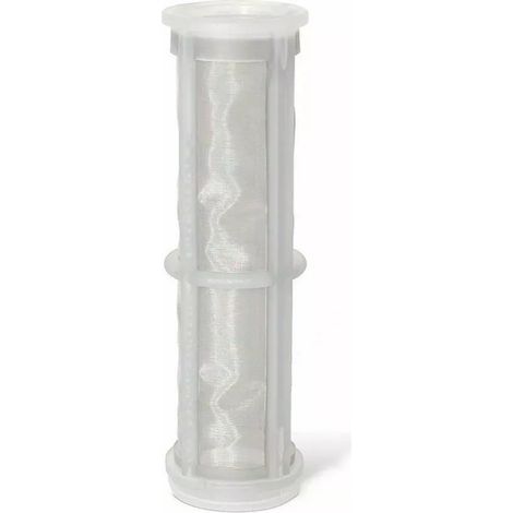 Rain Bird RBY-200MX Mesh-Filterpatrone