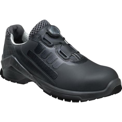 Zapatos de seguridad VD PRO 3500 BOAS3 Talla 39