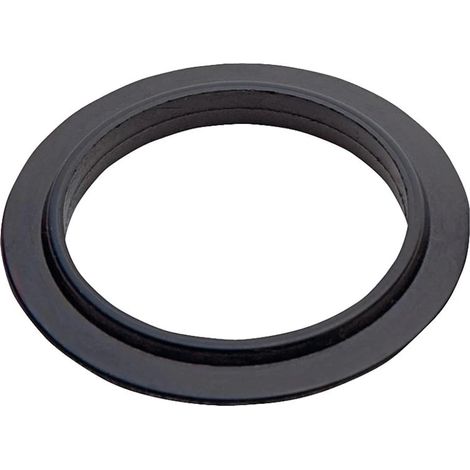 Roue Pneumatique 400/100 - 1 Pièce - Jante Acier avec Roulement - Essieu Inclus pour Chariot Industriel