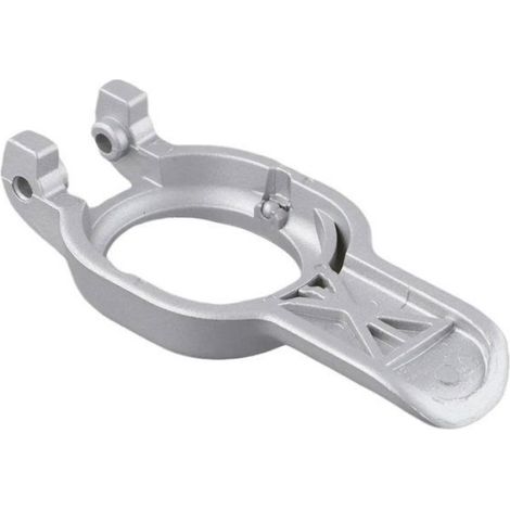 Levier De Serrage - Outil Multifonction Oscillant - Pour Fixation Précise En Menuiserie Et Soudage - 1 Pièce (1/5)