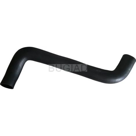Gaine de suralimentation BUGIAD 88627 OPEL 4500036 7700300369 9160336