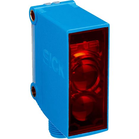 SICK Klein-Lichtschranke G10 GL10-F4551