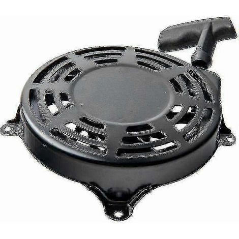 Démarreur à câble Briggs & Stratton 497680 (WS) - F26 (1/5)