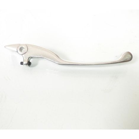 Levier frein droit RMS pour Scooter Aprilia 50 Rally 1996 à 1998 (1/3)