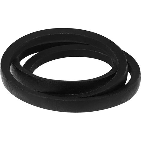 Courroie D'entraînement Du Moteur 5019866-05 844x10x6mm Compatible avec Husqvarna LC 353