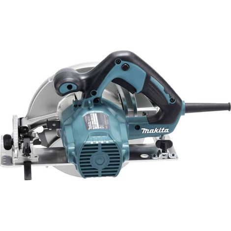 [NEUWERTIG] B-Ware Makita Handkreissäge Kreissäge Sägeblatt Gehrungssäge Tauchsäge Säge