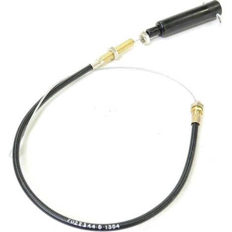 Cable de frein autoportée Snapper Rider E-421613BVE (1/3)