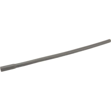Tubo flessibile del carburante HONDA 17512ZE6000