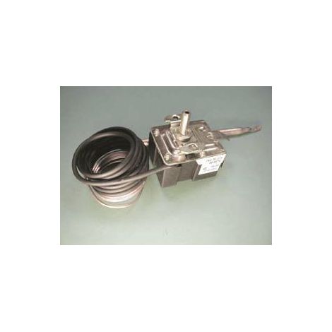 Remeha Regelthermostat 30-90, 95365574