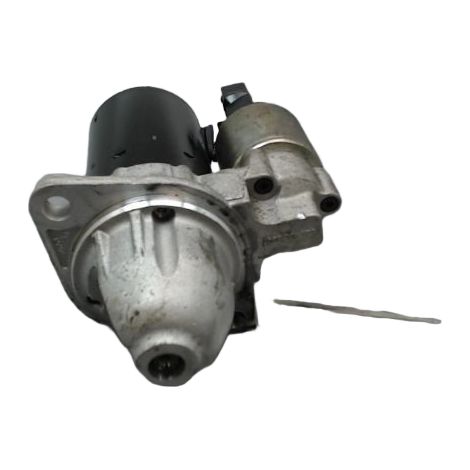 [PRODUIT D'OCCASION] Demarreur BMW Serie 1 Coupe 2p I (e82) 2007-2013 ♻️ Ref Oe. 12417616500 - Garantie à vie (1/4)