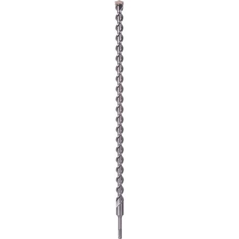 Bosch plus-5, 20x550x600mm - 1618596321