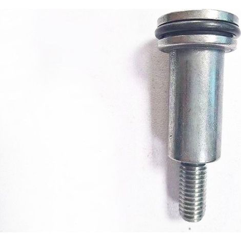Die Teilenummer 082026 gilt für die Steuerschraubenbolzen/Positionierbolzen der Peugeot 207, 308CC, 3008 RCZ, Citroën DS3, DS5 und C4, die zur Befestigung der Steuerwerkzeuge verwendet werden. (1/3)