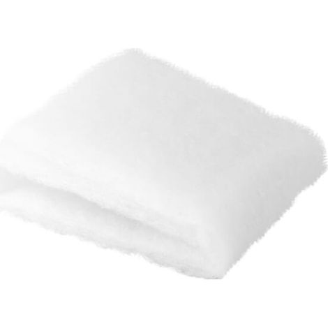 Filtre KRONE 200274440 (1/2)