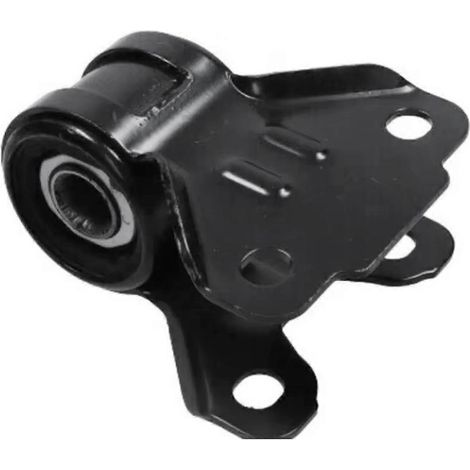 BV61-3A42-1 Silentblocs de suspension arrière Silentbloc de suspension grand format pour (1/5)