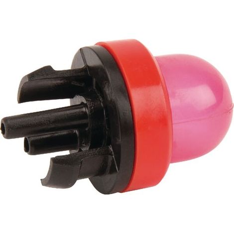Poire d'amorçage GOPART FGP430077