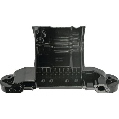 Portador STIHL 42387917601