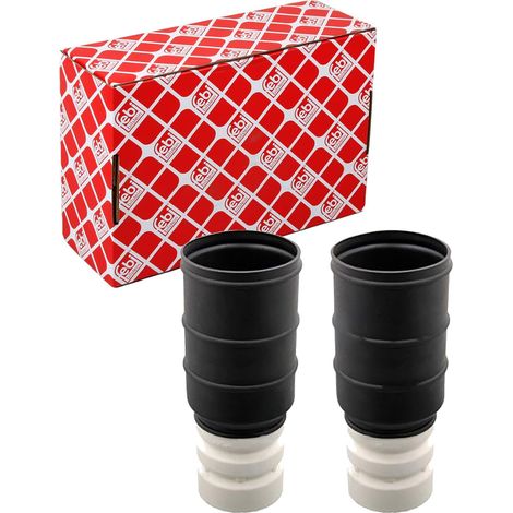 Kit de protection contre la poussière, amortisseur FEBI BILSTEIN 180819 CITROËN (1/3)