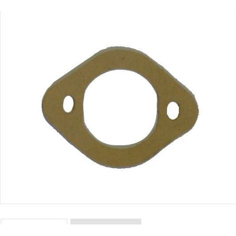 Guarnizione filtro aria motore trattorino rasaerba TECNAMOTOR TECUMSEH 29630086