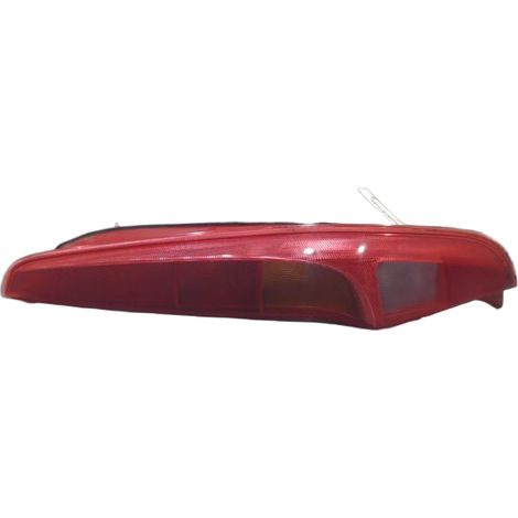 [PRODUIT D'OCCASION] Feu Arriere Droit FIAT Punto ♻️ Ref Oe. 46817803 - Garantie à vie (1/3)