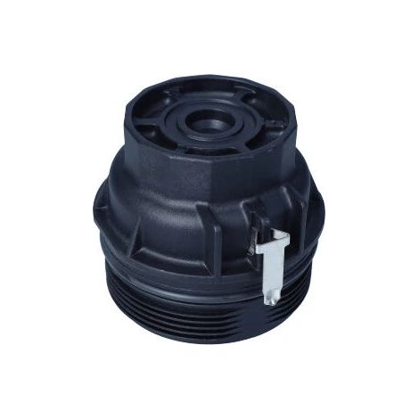 MAXGEAR 27-2737 Couvercle du boîtier du filtre 15650-33010