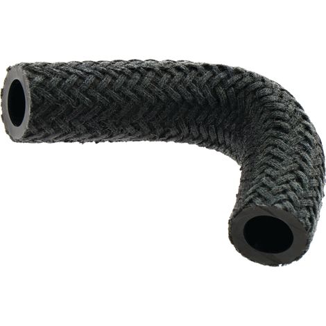 Termostato per tubo del radiatore KUBOTA 15521-73340