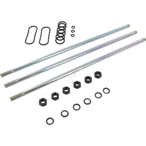 Kit DANFOSS PVG32157B8023 (1/3)