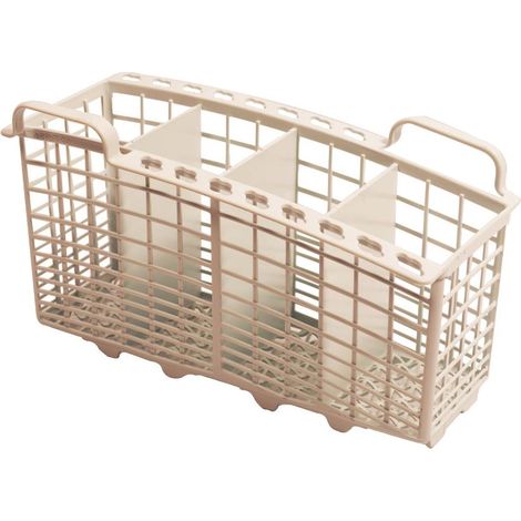 Hotpoint BCI450 Dishwasher Cutlery Basket (1/4)