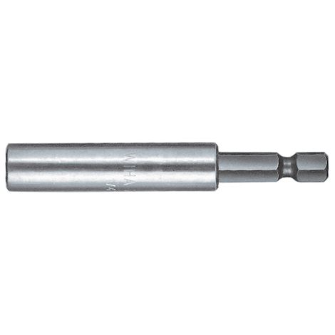 Portabit esagonale magnetico - WIHA - 01894
