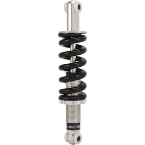 Shock absorber 210 mm/8.3 inches, 2000 LBS load capacity, suitable for 47cc and 49cc mini bikes (1/5)
