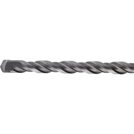 Betonbohrer Durchmesser 20mm, Länge 450mm Typ SDS...