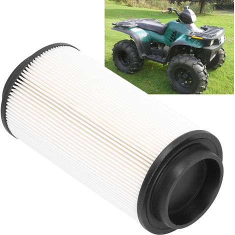 Filtre à air 7080595 compatible Polaris Sportsman 335-550 et Scrambler XP 850-1000 (1/5)