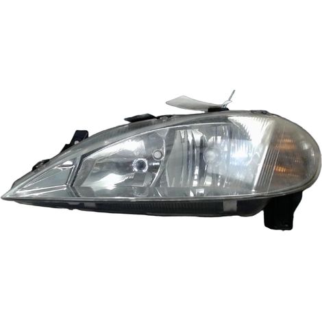 Phare Droit RENAULT Megane I Cab Ph2 99-03 [PRODUIT D'OCCASION]♻️260103707r