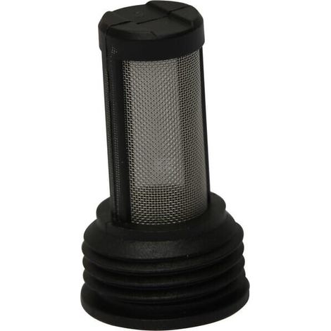 Filtro para AdBlue CNH 47802545 (1/3)
