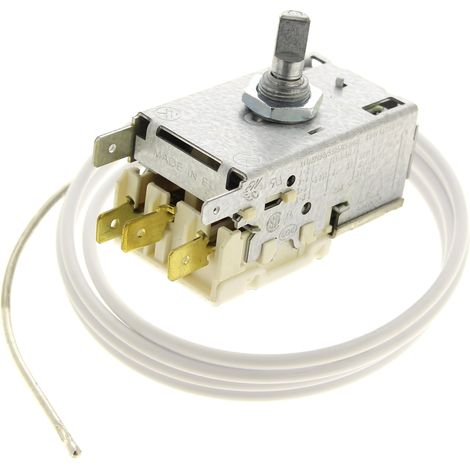 Termostato a130014 = k59l2003 per frigorifero Candy