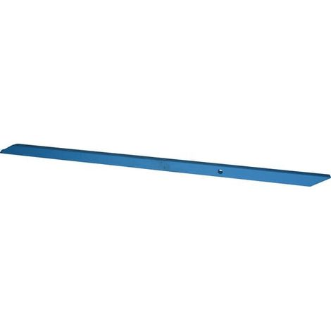 Cincel UNIVERSEL 2679N