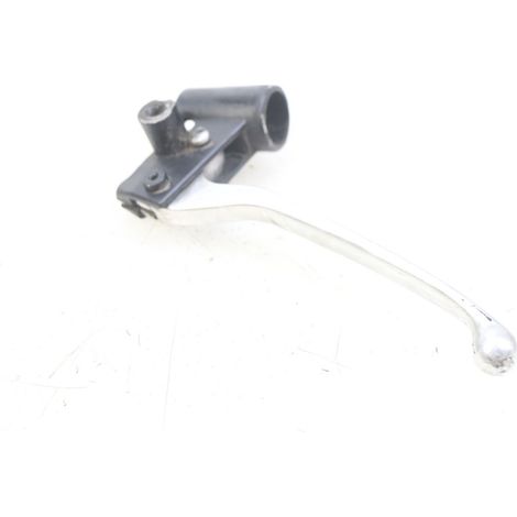 [PRODUIT D'OCCASION] COCOTTE FREIN GAUCHE PIAGGIO VESPA LXV 125 2006 - 2009