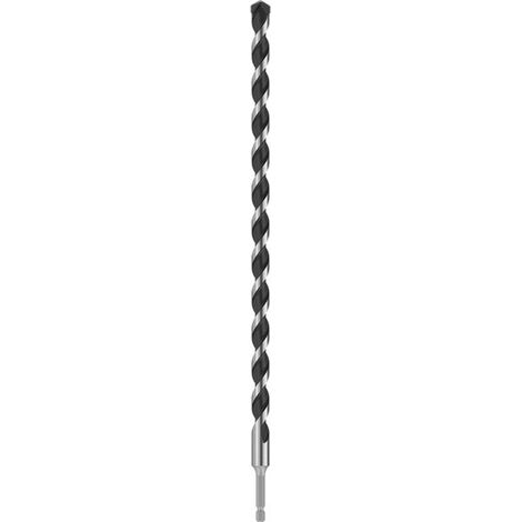 Bosch PRO Foret HEX-5, 16 x 350 x 400 mm (1/5)