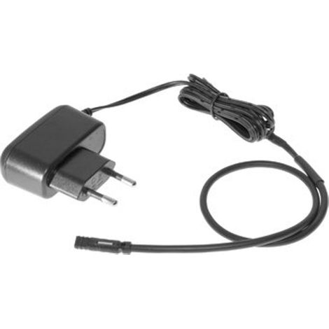 Hansa Hansaconcerto match0 64490100 câble de raccordement 1,7m (1/3)