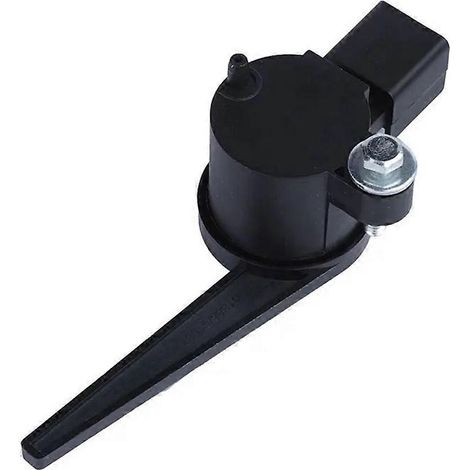 Bremslichtschalter für Chrysler 300 und Dodge Challenger Charger 2011-2020 56038969AA (1/5)