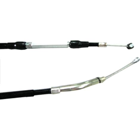 Cavo frizione JR per Honda CR 125 '04-'07 (CI0103)
