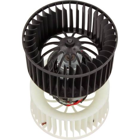 Moteur de soufflerie MAXGEAR BMW E36 90-