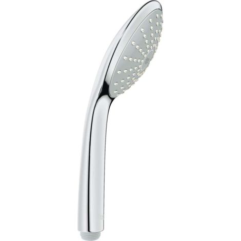 Grohe Euphoria - Doccetta a mano Mono, cromata 27265000 (1/2)