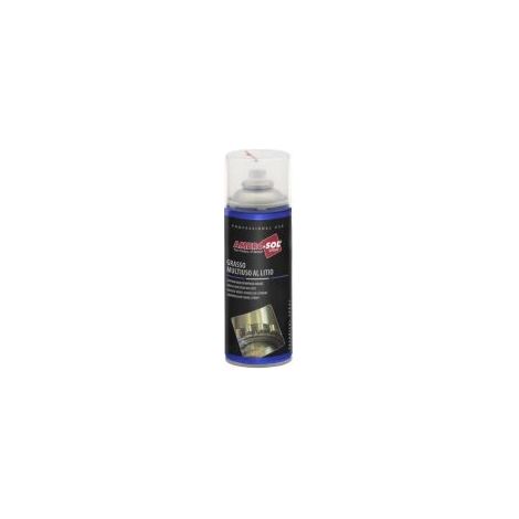 GRASA MULTIUSOS AMBROSOL 400 ml